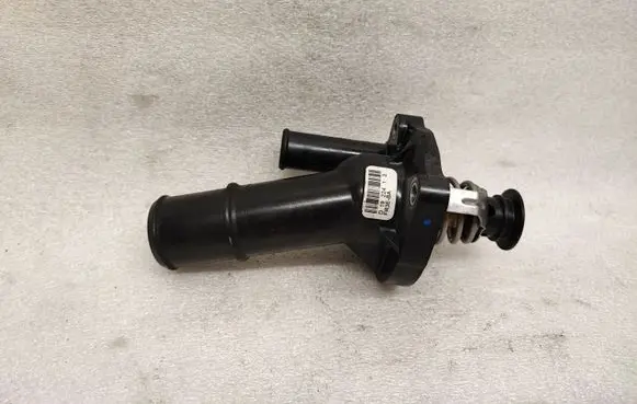 Ford Mustang VI Thermostat FR3EBA