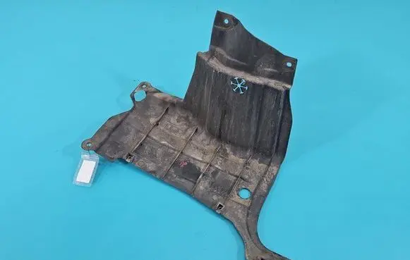 Honda Jazz Center console 74115TF0 IMPRK1468165
