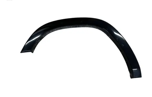 Dodge PickUp RAM SRT-10 Front arch trim 5YL27TRMAD