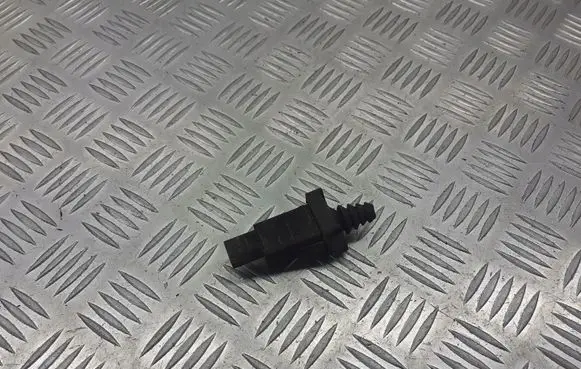 Land Rover Freelander Bonnet alarm switch sensor AMR5633