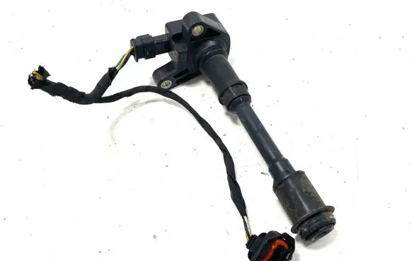 Volvo V60 High voltage ignition coil BM5G12A366CA BM5G12A366 D5E1G