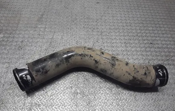 KIA Sorento Intercooler hose/pipe