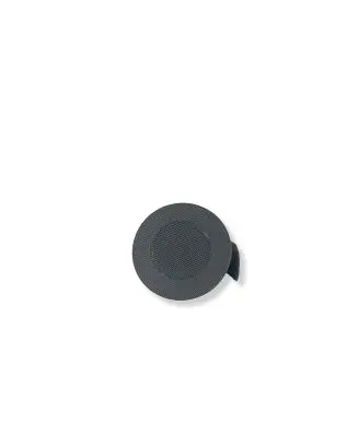 Peugeot 3008 I Panel speaker 9645552377