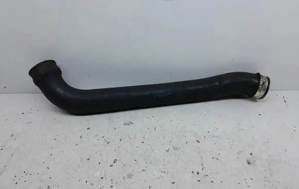 Volkswagen Phaeton Intercooler hose/pipe 3D0145834R