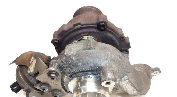 Turbo