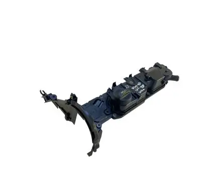 Volvo V60 Rocker cam cover 9688939180