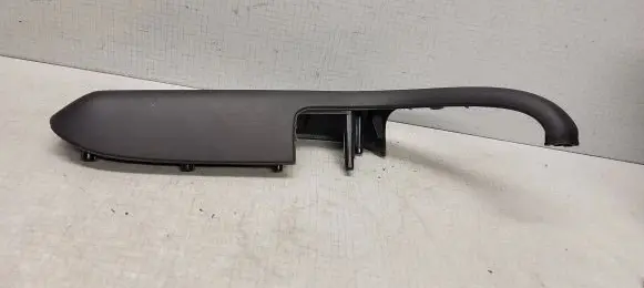 Audi A4 S4 B6 8E 8H Other interior part 8E0867374