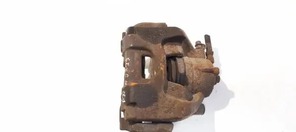 Fiat Croma Front brake caliper 5725