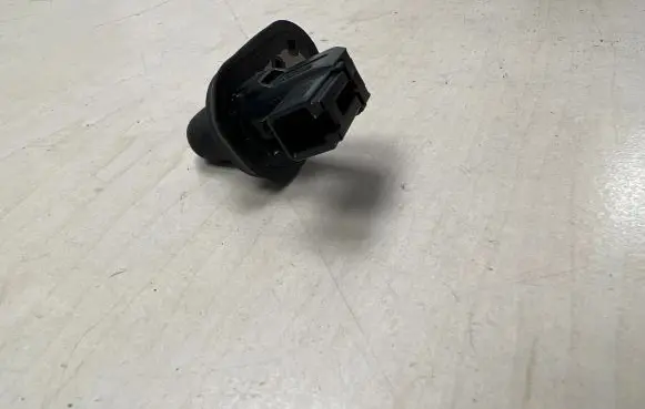 Honda Civic Front door sensor CS158