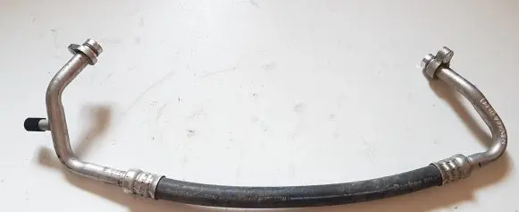Nissan Navara D23 Air conditioning (A/C) pipe/hose 924804KJ0C AC002600410300