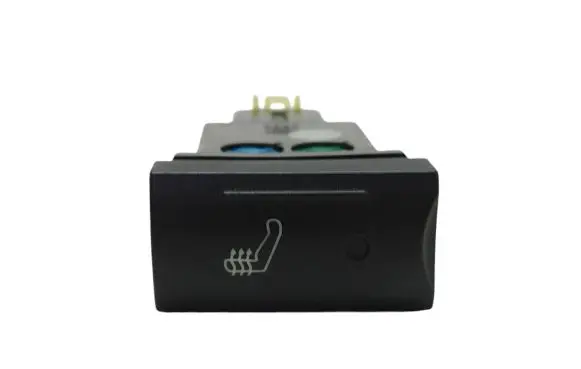 SsangYong Rexton I Seat heating switch 864W02500