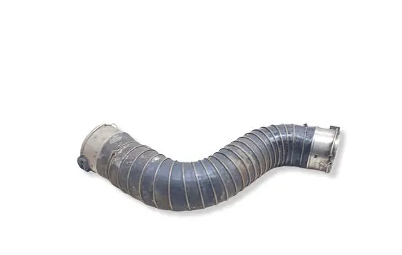 BMW 3 F30 F35 F31 Intercooler hose/pipe 