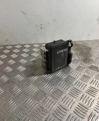 Volkswagen Touran III ABS Pump 5Q0614517CG