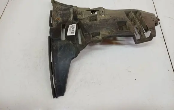 Volvo S60 Front bumper mounting bracket 09190303LH