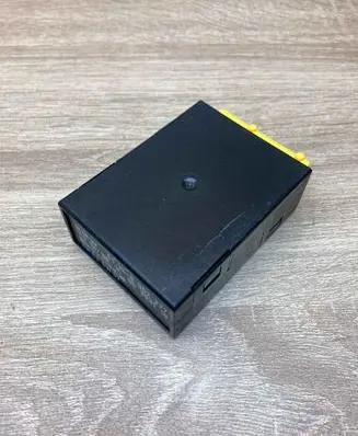 BMW 3 E36 Immobilizer control unit/module 8362277 05393110