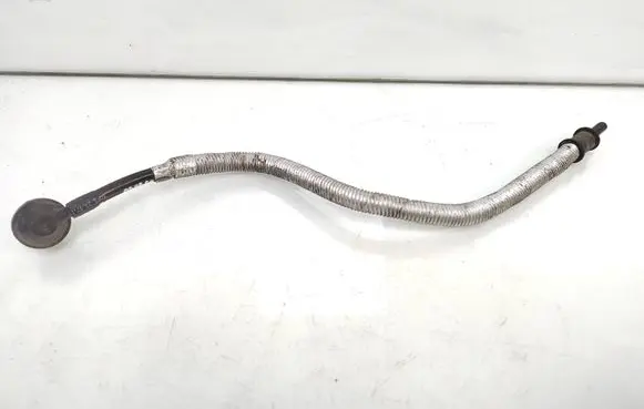 Toyota Avensis T250 Vacuum line/pipe/hose
