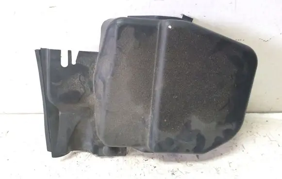 BMW 3 E92 E93 Other engine bay part 64316925018