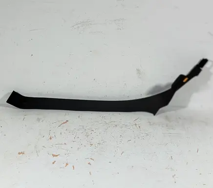 Audi A6 S6 C5 4B Other interior part 4B0867767