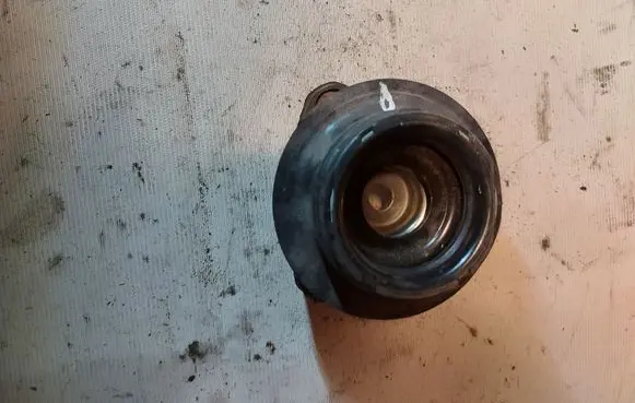 Ford Transit Custom Front upper strut mount BK2118183