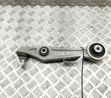 Tesla Model X Front lower control arm/wishbone 102735100D