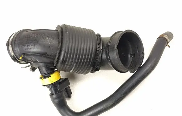 KIA Sportage Air intake hose/pipe 28130F1150 20260309HCR1048