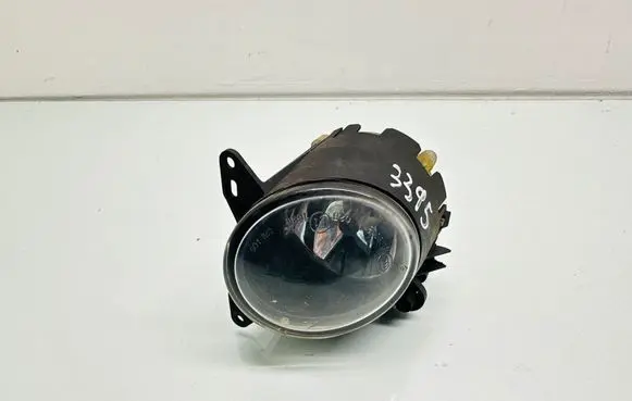 Mitsubishi Colt Front fog light 0305069002 8321A264