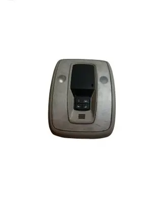 Volvo V50 Front seat light 39860844