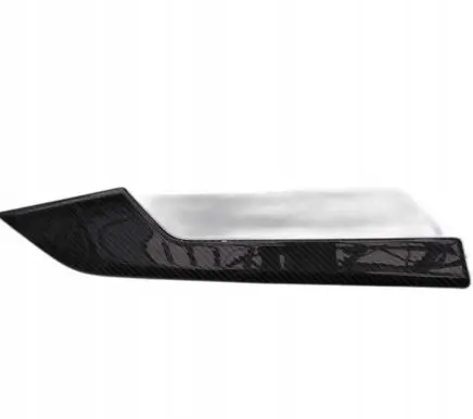Audi A5 Other rear door trim element 8W0867419L