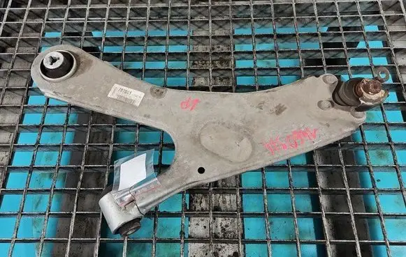 Opel Mokka B Front control arm 7B7Q01 IMPRK1460934