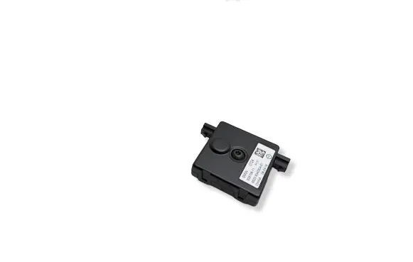 BMW X6 F16 Aerial GPS antenna 92870811 9343304
