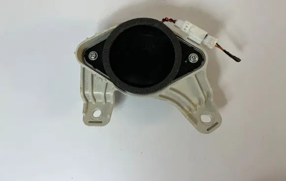 Hyundai Ioniq Panel speaker 96390G2600