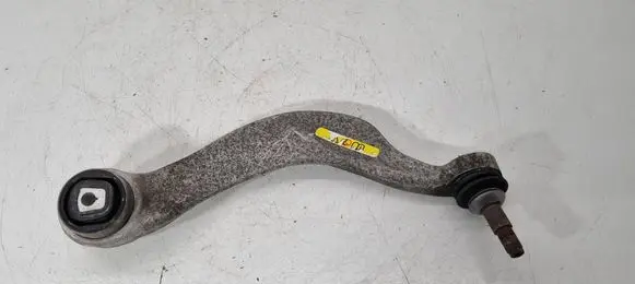 BMW 5 F10 F11 Front lower control arm/wishbone 6777733 6777653