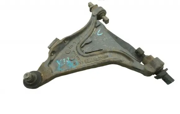 Volvo C70 Front control arm 