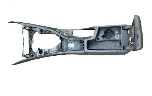 BMW 3 E90 E91 Armrest 58450713