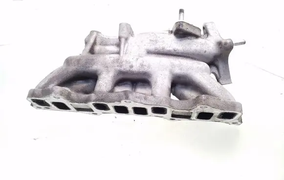Honda CR-V Intake manifold