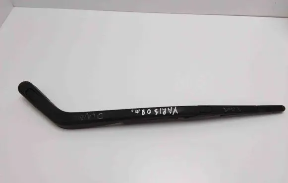Toyota Yaris Rear wiper blade arm