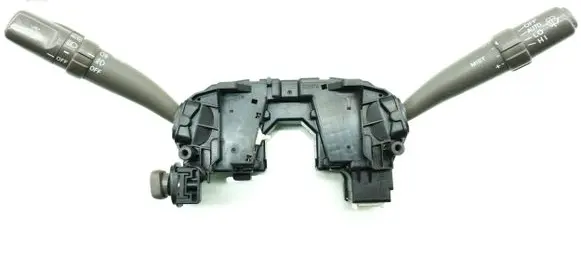 Lexus LS 430 Other switches/knobs/shifts 84310-50550