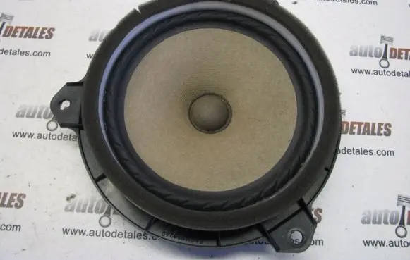 Toyota Corolla Verso AR10 Front door speaker 861600D180