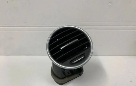 Mercedes-Benz GL X164 Dashboard side air vent grill/cover trim A1648302454 1648302454
