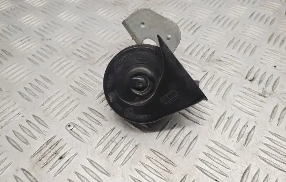 Mercedes-Benz SL R231 Horn signal A0075423520