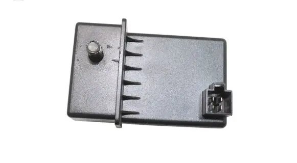 Mercedes-Benz C W204 Other devices