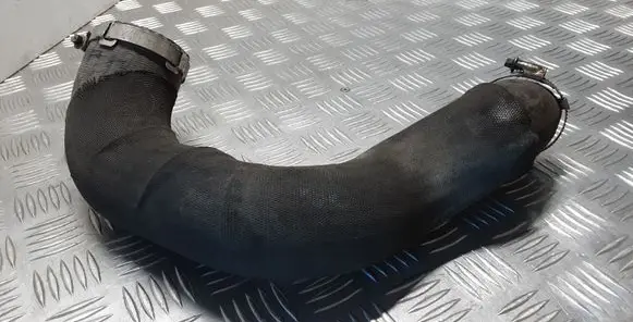 Audi A5 Sportback 8TA Intercooler hose/pipe