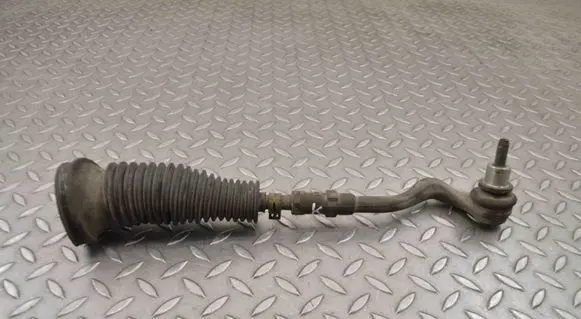 Audi A6 Allroad C7 Steering tie rod 