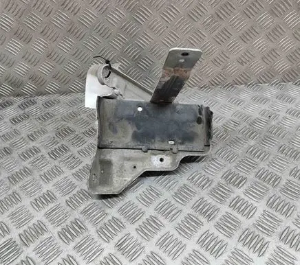 BMW i3 Battery box tray 8602813