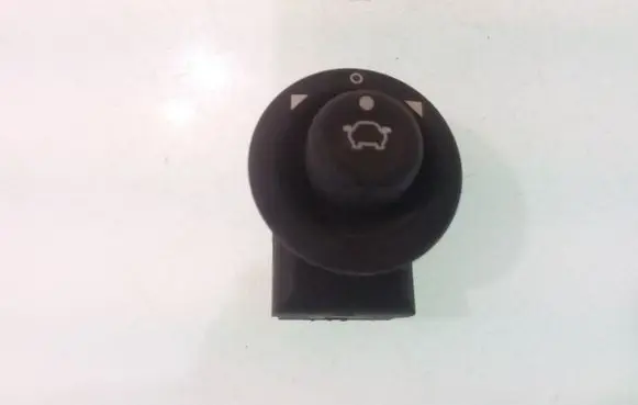 Ford Mondeo Mk III Wing mirror switch 93BG17B676BA K808X