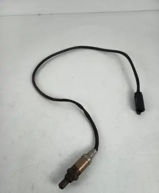 BMW 3 E46 Lambda probe sensor 1433940