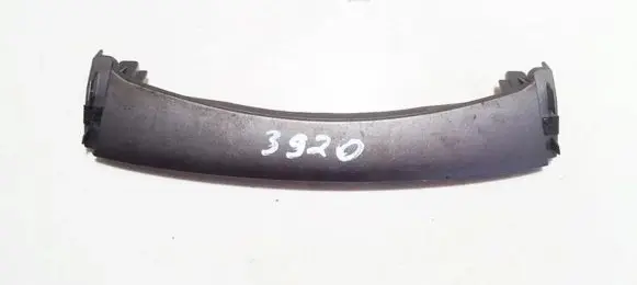 Lexus IS 220D-250-350 Other interior part 5541353050 55413-53050