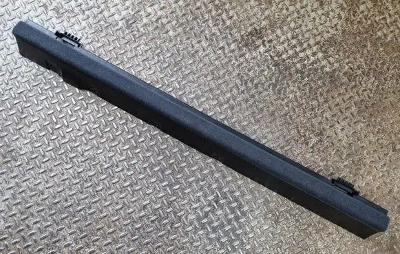 Audi Q5 SQ5 Other trunk/boot trim element 80A861529