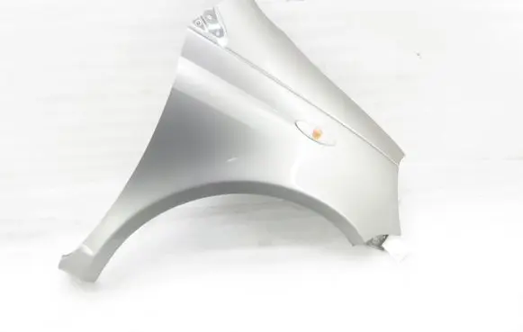 Toyota Yaris Fender 