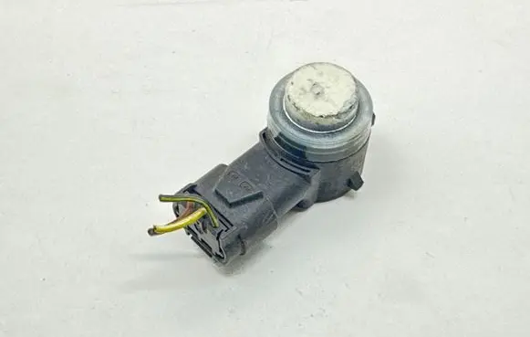Mercedes-Benz CLA C117 X117 W117 Parking PDC sensor A0009059300